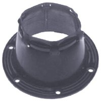 t-h-marine-cable-boot-splashwell-4-1-2