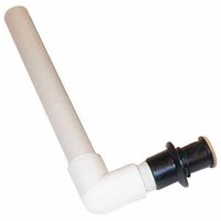 t-h-marine-straight-overflow-drain-tube-odt1-odt190