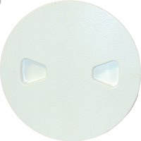 t-h-marine-sure-seal--6-screw-out-deck-plate