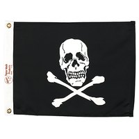 taylor-jolly-roger-flagge