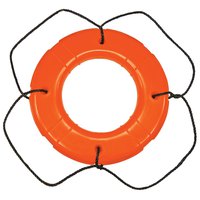 taylor-life-ring-buoy