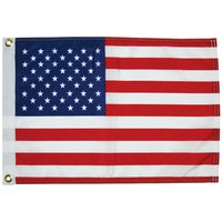 taylor-uns-printed-flagge