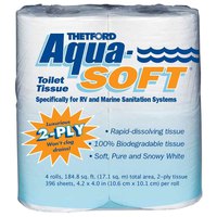 thetford-toalettpapper-aqua-soft