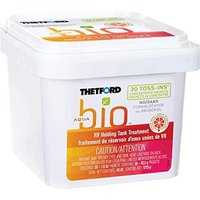 thetford-aquabio--toss-in-pack-holding-tank-treatment-30-2.8oz