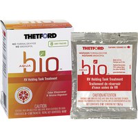 thetford-traitement-du-reservoir-de-retention-aquabio--toss-in-pack-8-2oz
