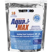 thetford-aquamax-cypress-toss-in-16ct