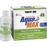 thetford-tratamiento-aquamax-spring-toss-in-8fl