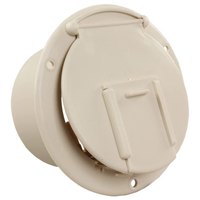 thetford-cw-round-electric-cable-hatch-363-94327
