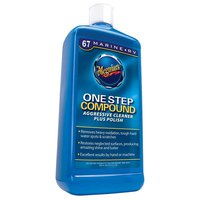 meguiars-one-step-compound-surface-cleaner-3.8l