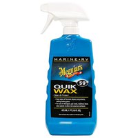 meguiars-quik-spraywax
