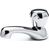 scandvik-standard-family-cold-water-faucet