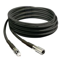 seachoice-antenna-cable