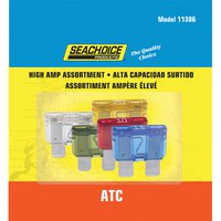 seachoice-atc-blade-sicherungssatz-mit-hoher-amperezahl