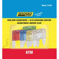 seachoice-atm-sicherungssatz-mit-hoher-amperezahl