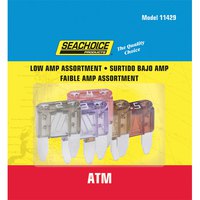 seachoice-atm-low-amperage-fuses-kit