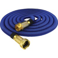 seachoice-deluxe-expandable-hose
