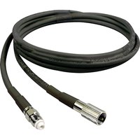 seachoice-antenne-vhf-cable-pro-series