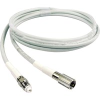 seachoice-cable-vhf-antena-pro-series
