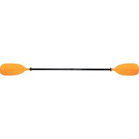 seachoice-straight-kayak-paddle