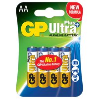 gp-batteries-pilhas-alcalinas-aa-lr06-1.5v-4-unidades
