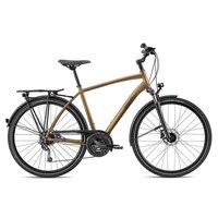 breezer-bicicleta-liberty-s1.3--deore-2022