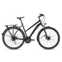 breezer-bicicleta-liberty-s2.3--st-altus-2022