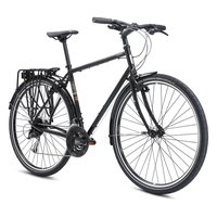 fuji-touring-ltd-alivio-2022-fiets