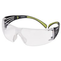 3m-jupiter-veiligheidsbril