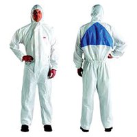 3m-painters-protection-suit