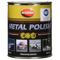autosol-limpiador-metal-750ml