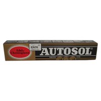 autosol-75ml-metal-polish