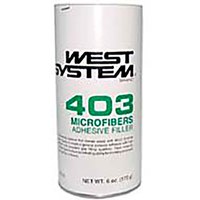 west-system-403-mikrofaserzusatz