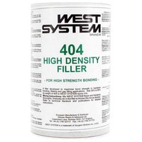 west-system-404-kitt-mit-hoher-dichte