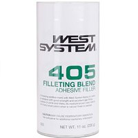 west-system-405-filetierter-mix