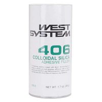 west-system-406-silica-coloidal-zusatzstoff
