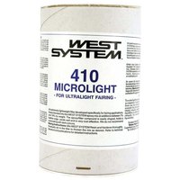 west-system-410-microlight-stopverf