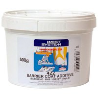 west-system-422-anti-humidity-additive