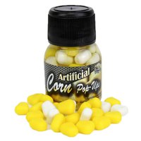 pro-elite-baits-antartic-krill-gold-artificial-corn-pop-ups