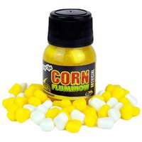 pro-elite-baits-pop-ups-queso-artificial-corn-30ml