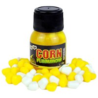 pro-elite-baits-artificial-corn-garlic-30ml-pop-ups