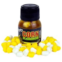 pro-elite-baits-artificial-corn-honey-30ml-pop-ups