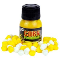 pro-elite-baits-pop-ups-dulce-artificial-corn-30ml