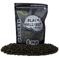 pro-elite-baits-black-hallibut-900g-pellets