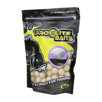 pro-elite-baits-classic-garlic-800g-boilie