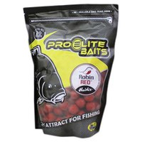 pro-elite-baits-classic-robin-red-800g-boilie