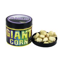 pro-elite-baits-garlic-200ml-giant-corn