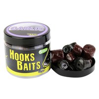 pro-elite-baits-hook-liquid-booster-garlic-200ml-pellets