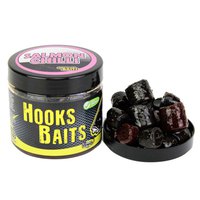 pro-elite-baits-hook-liquid-booster-salmon-chilli-200ml-pellets