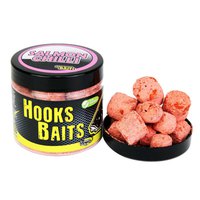 pro-elite-baits-pellets-salmon-chilli-hook-powder-dip-200ml