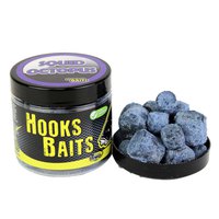 pro-elite-baits-hook-powder-dip-squid-octopus-200ml-pellets